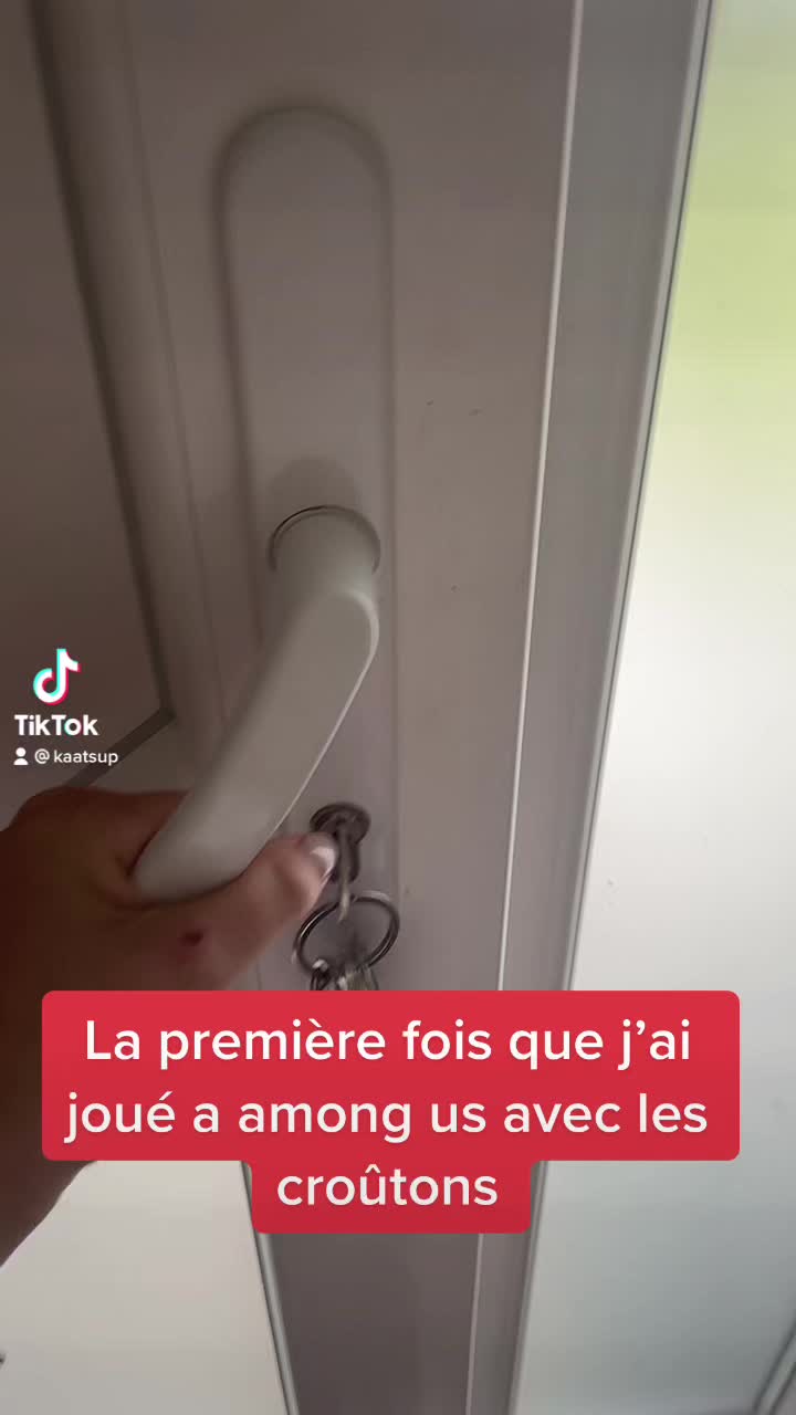 @Kaatsup