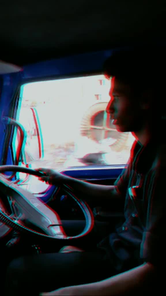 @NS200_mad rider ๐๐ค