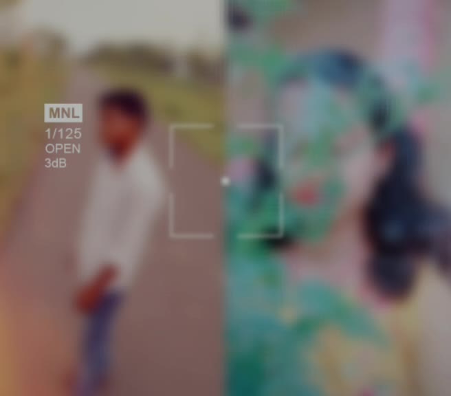 @Debendra sahoo