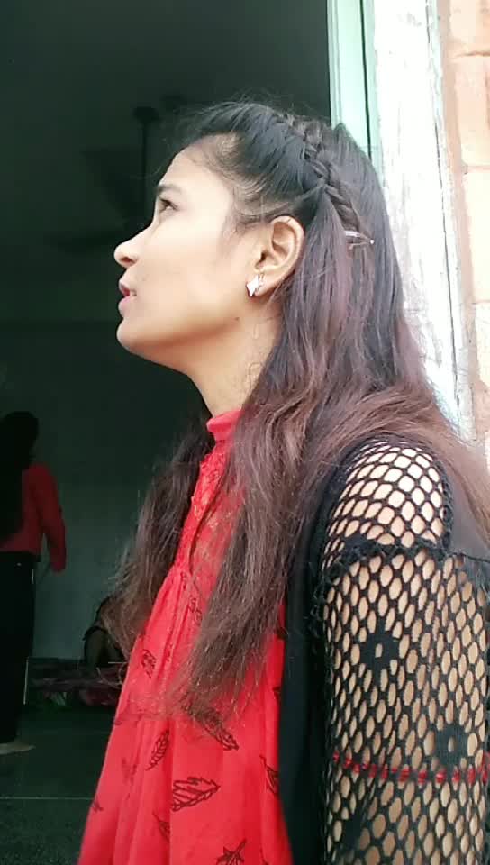 @priyanka jain