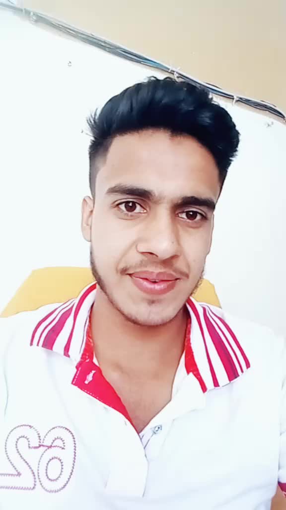 @Diwakar Sharma