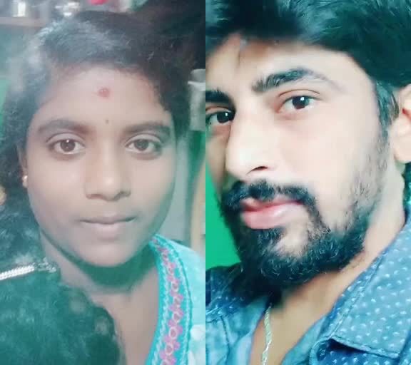 @Divyajaga
