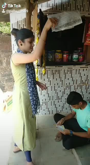 @❤mahi 2805❤