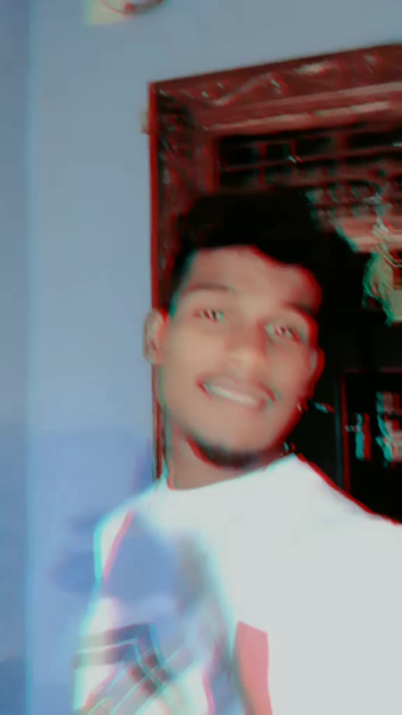 @poovarasan kabaddi