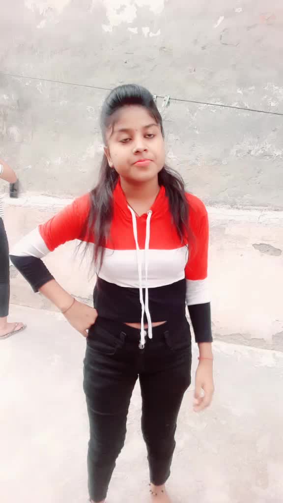 @😍😘👑Desi Queen 😘😍👑