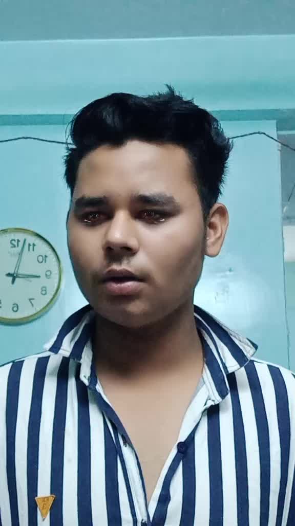 @Sameer Ansari