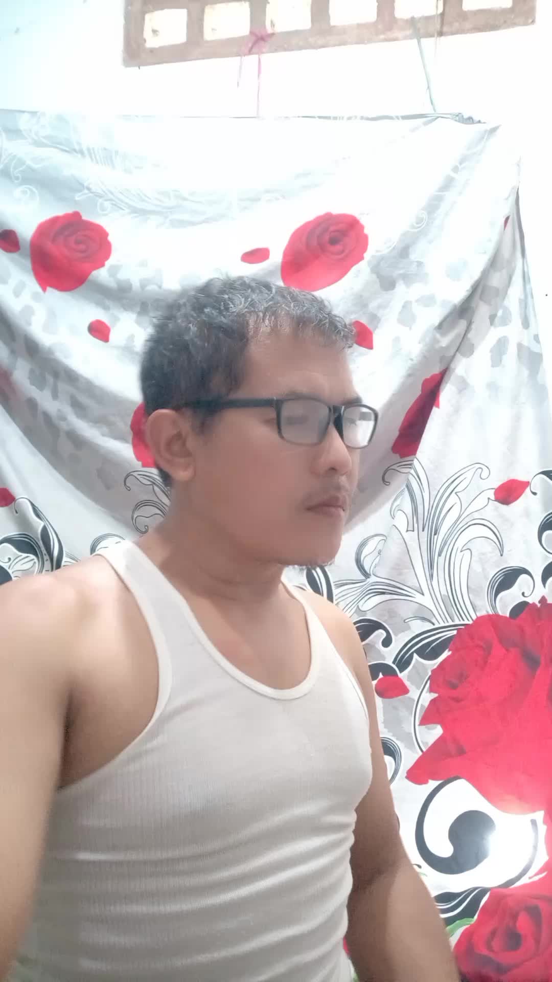 @Radja Korden