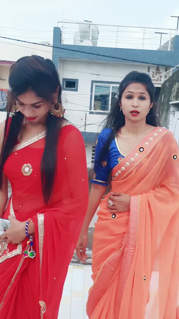 @🖤 @Bhuriii_307 🖤