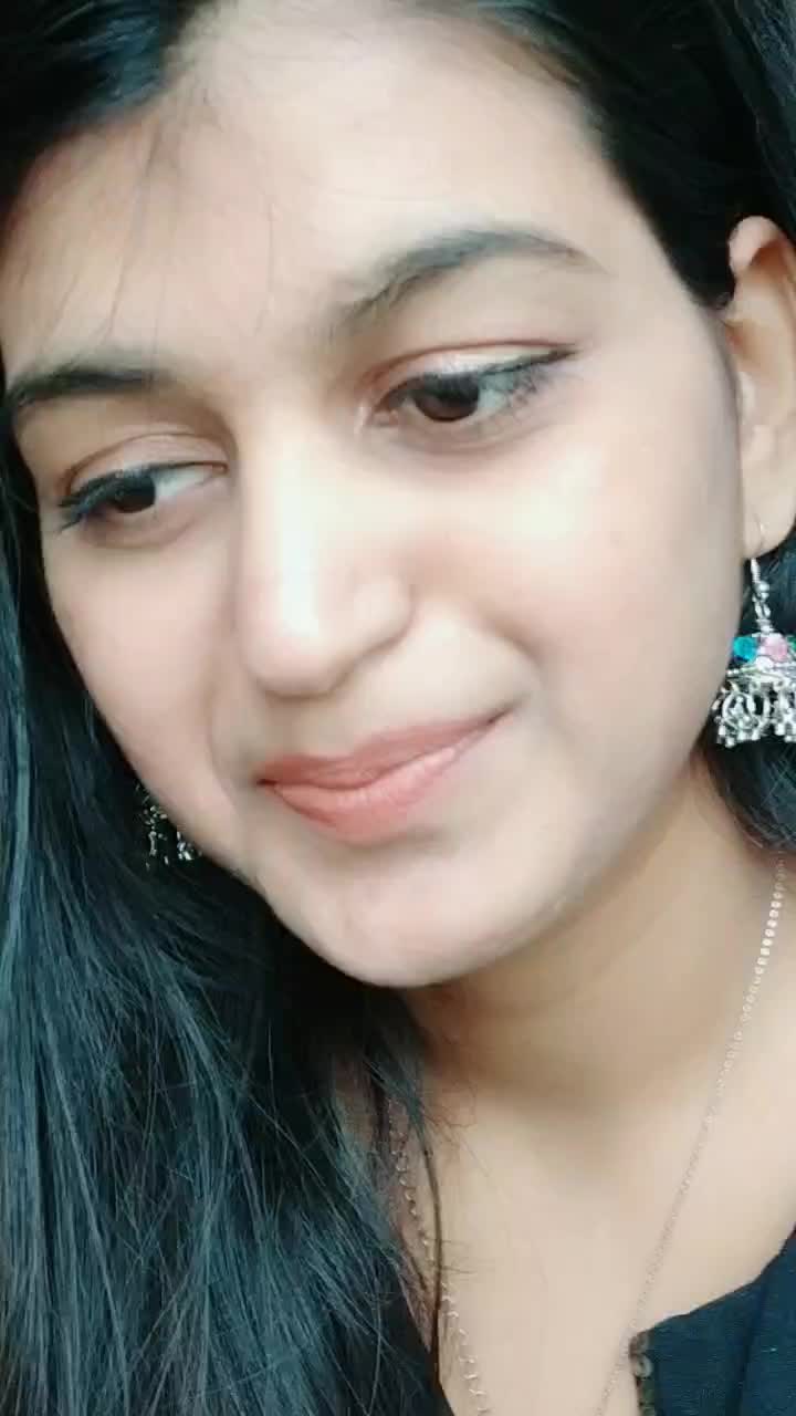 @Preya Shah