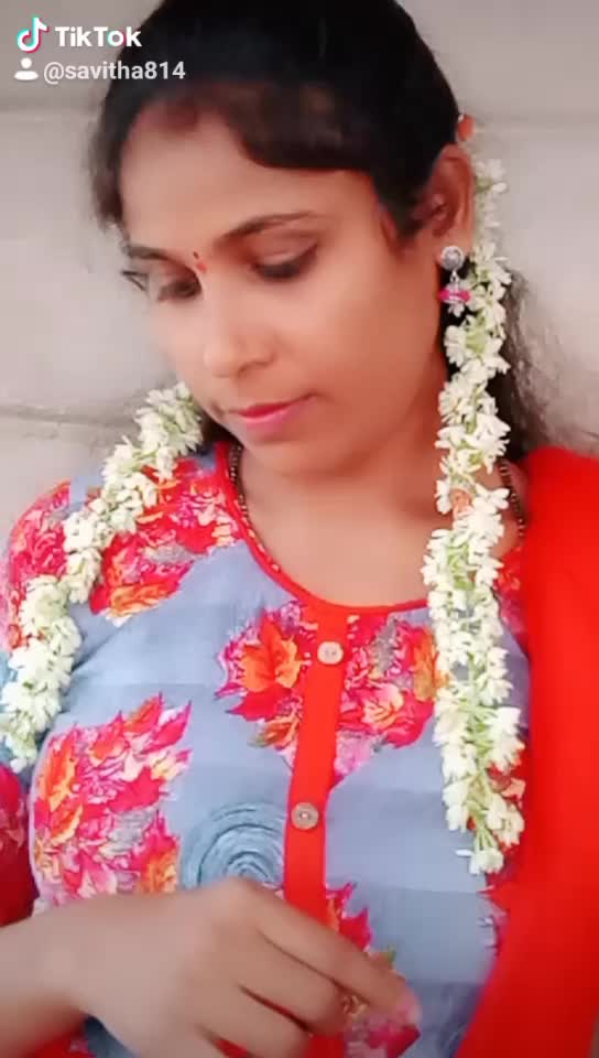 @user56113452261