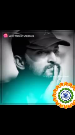 @Thipparapu Nethaji