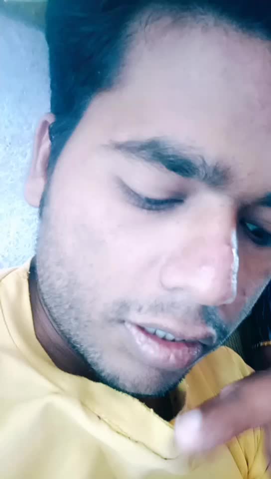 @kalakar hu