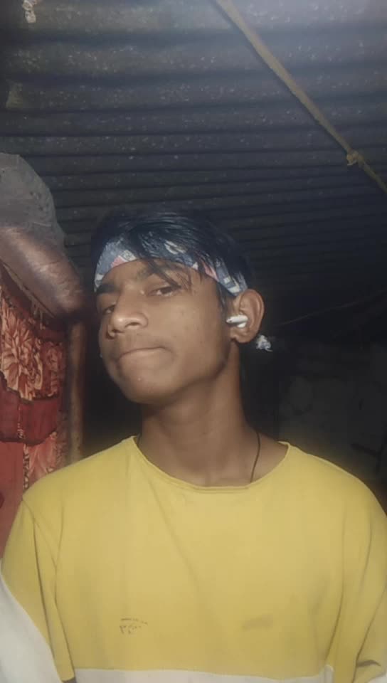 @desichore05