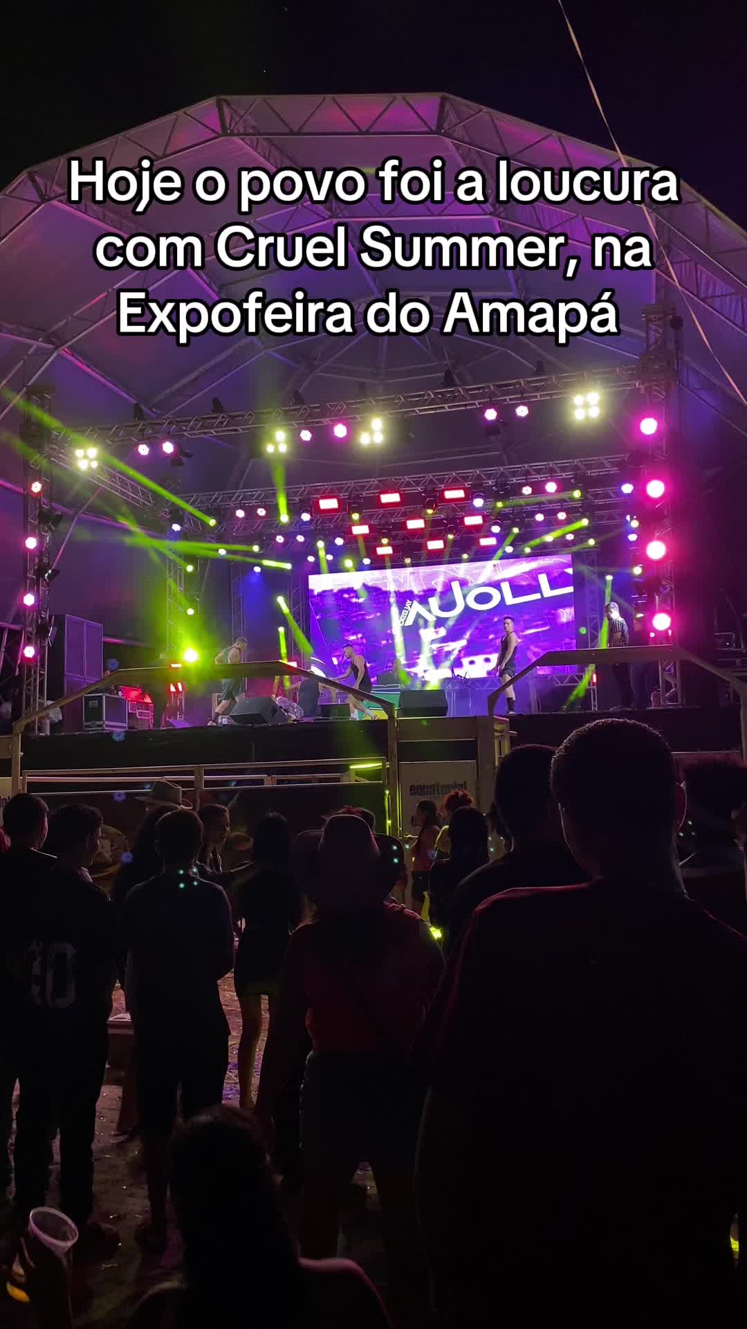 @Deivit Oliveira