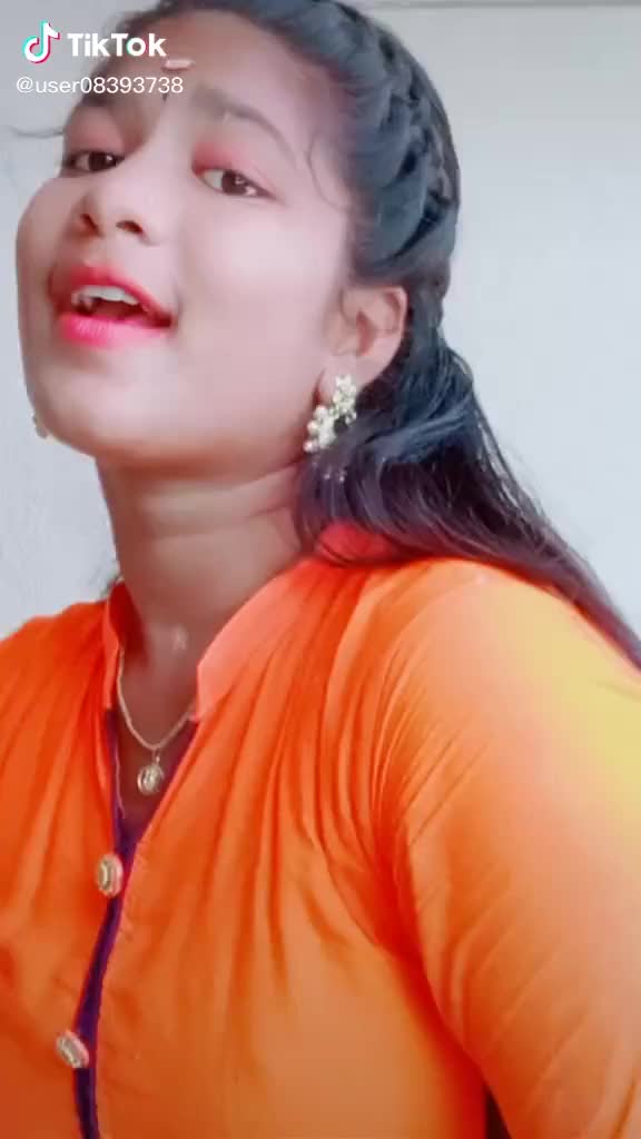 @A.thirumalarayudu