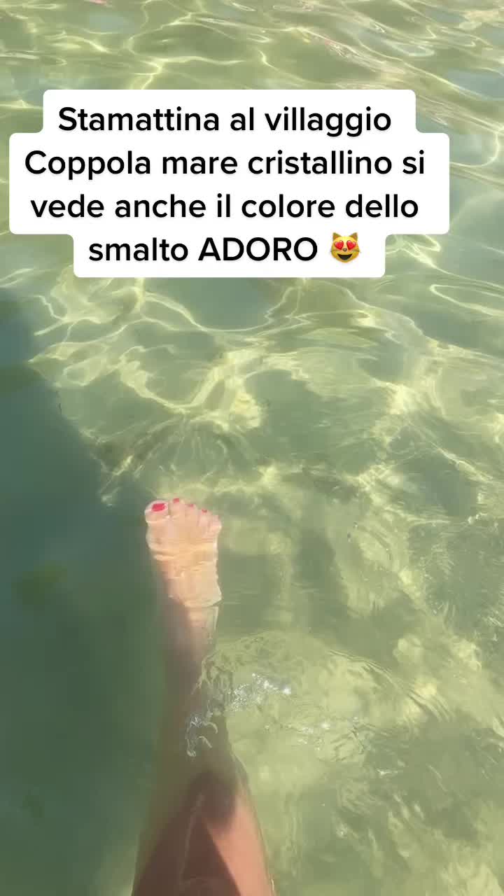 @Giusy