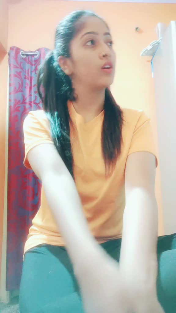 @Jeevitha Nayak