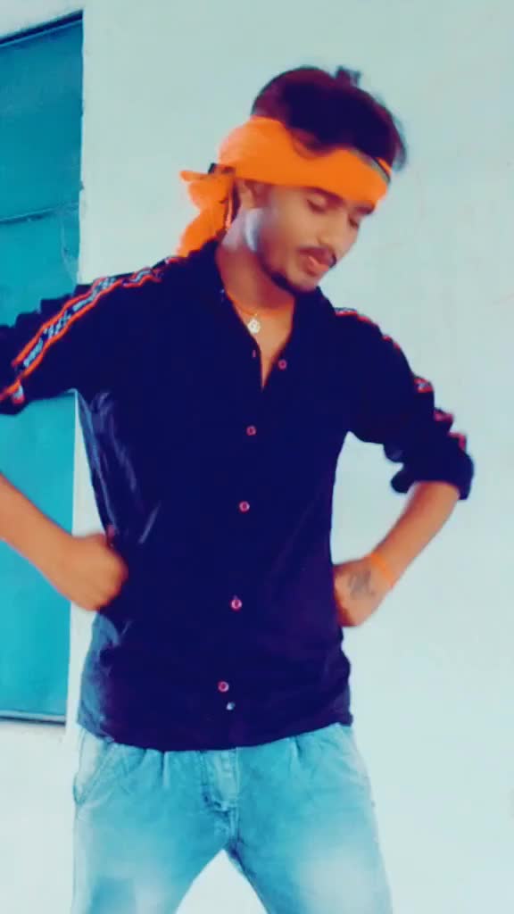 @Devendra Kumar