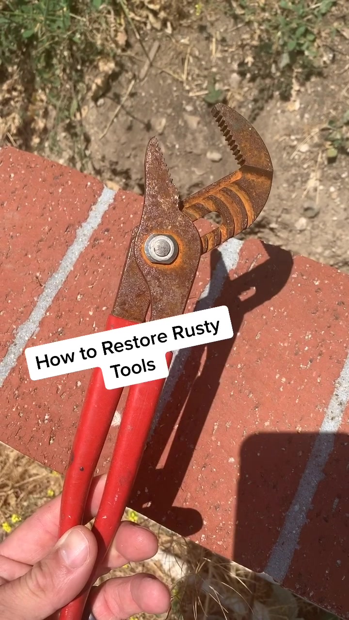 @MrFixItDIY Shop