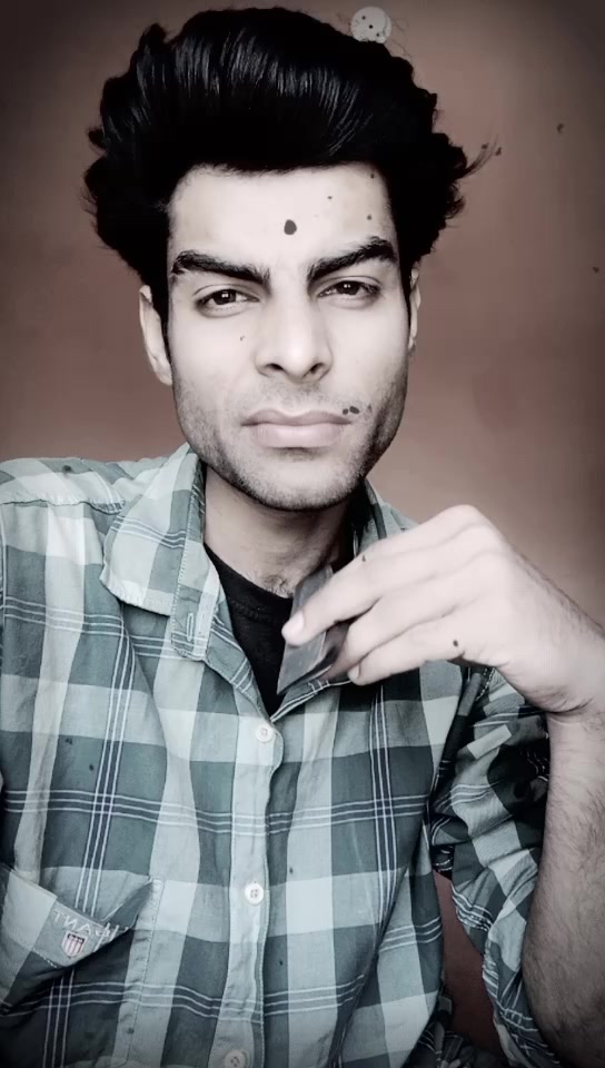 @Deepak Bhardwaj