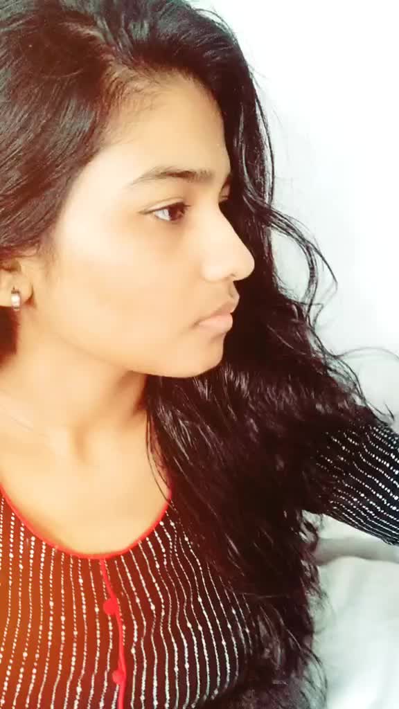 @Anjana Nair