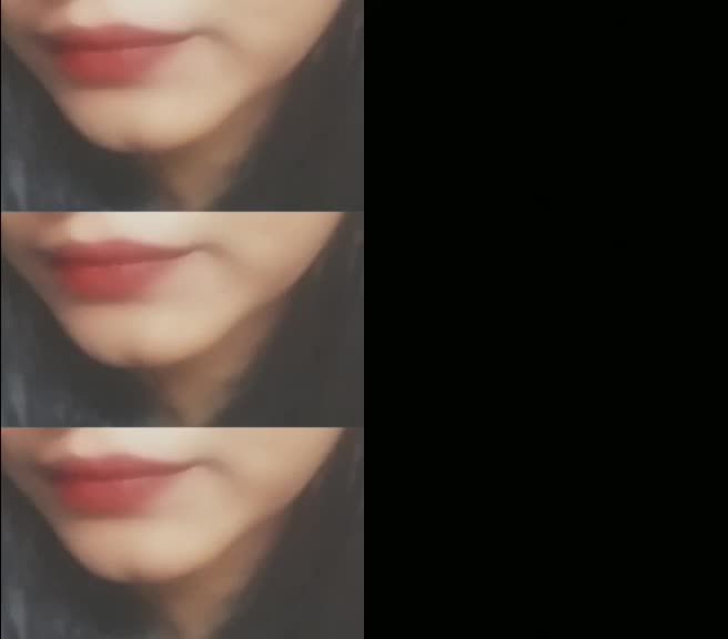 @TSan109