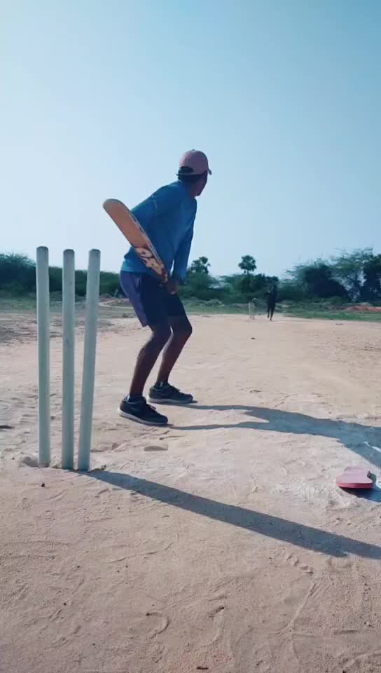 @Nalaturi Siva Siva