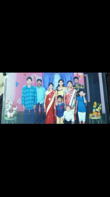 @king Raj🤙🤙🤙🤙