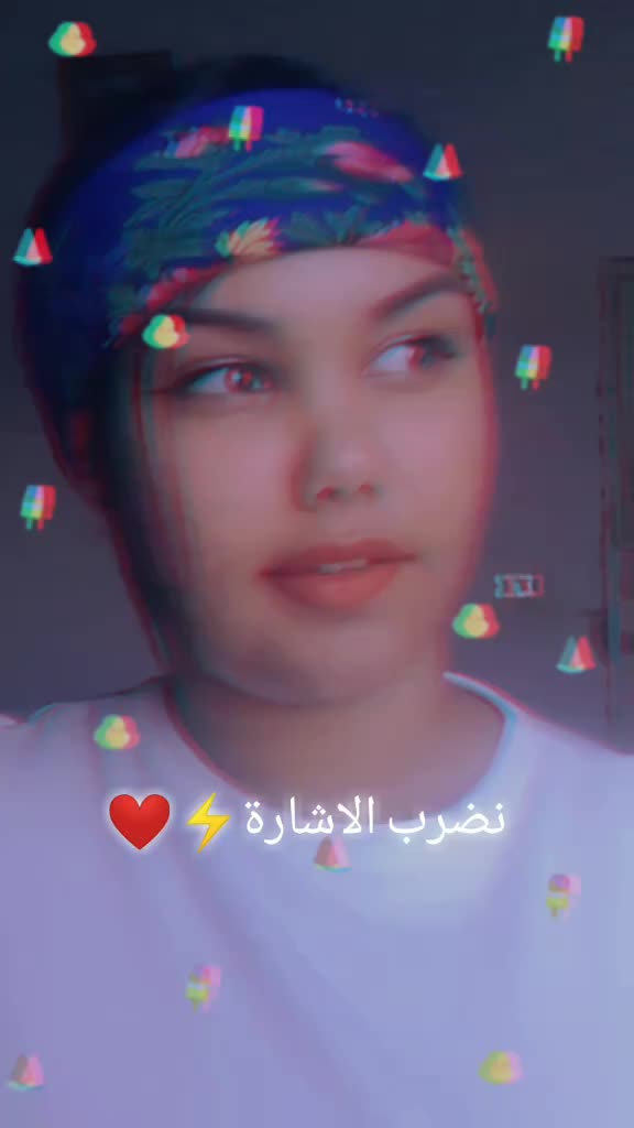 @sabrin_mechi
