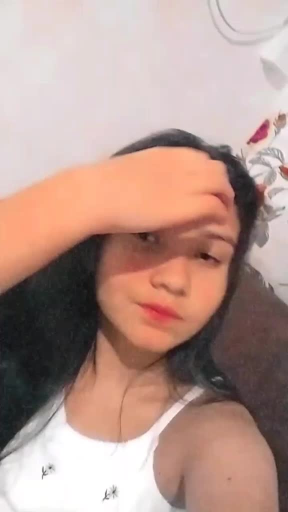 @Funkeirinha✊💕