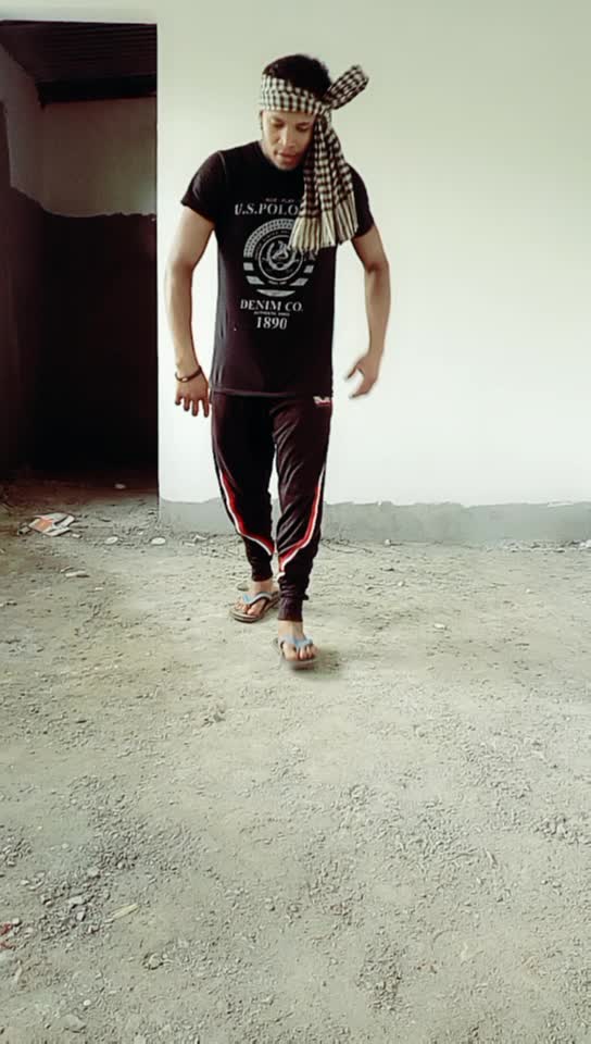 @sankar mahankuda