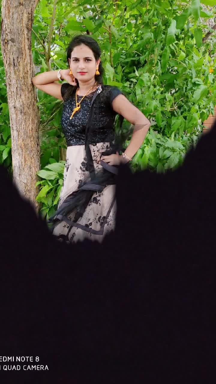 @rock queen poorna