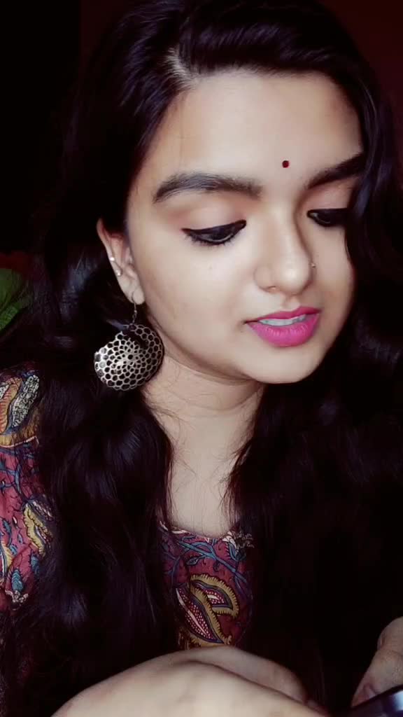 @chinnu sudhakaran