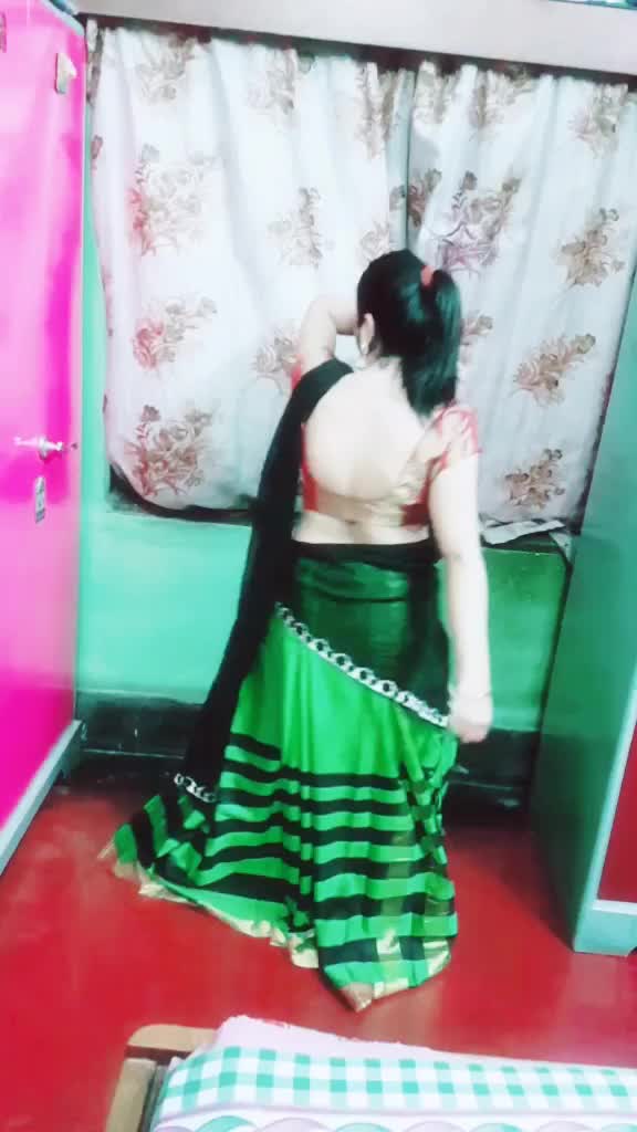 @anu