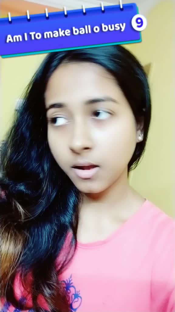 @Susmita Roy