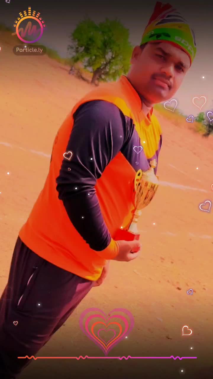 @Kiranraj pujar Yadav