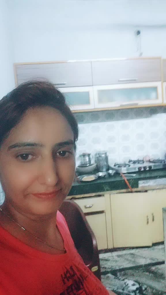 @supreet singh