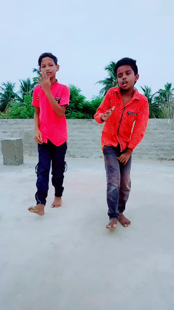 @Dance Lovers &hearts;️&hearts;️&hearts;️
