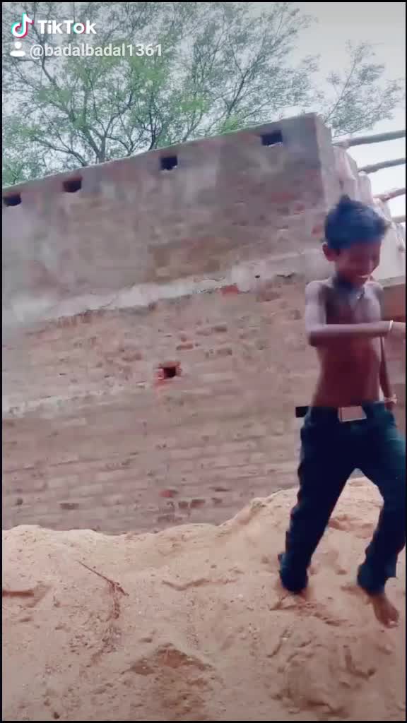 @Rahul Rahul