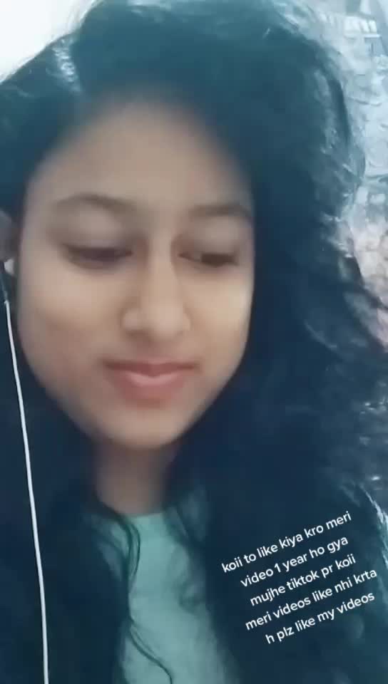 @Riyashrivastava