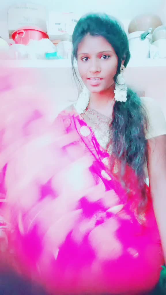 @kuttypapadhanucharu