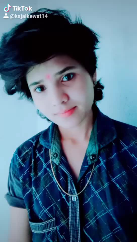 @@kajalkewat