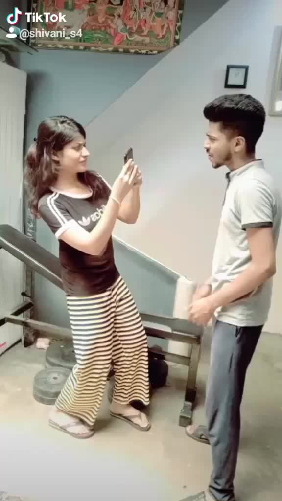 @Pb08 ਵਾਲੀ 😎