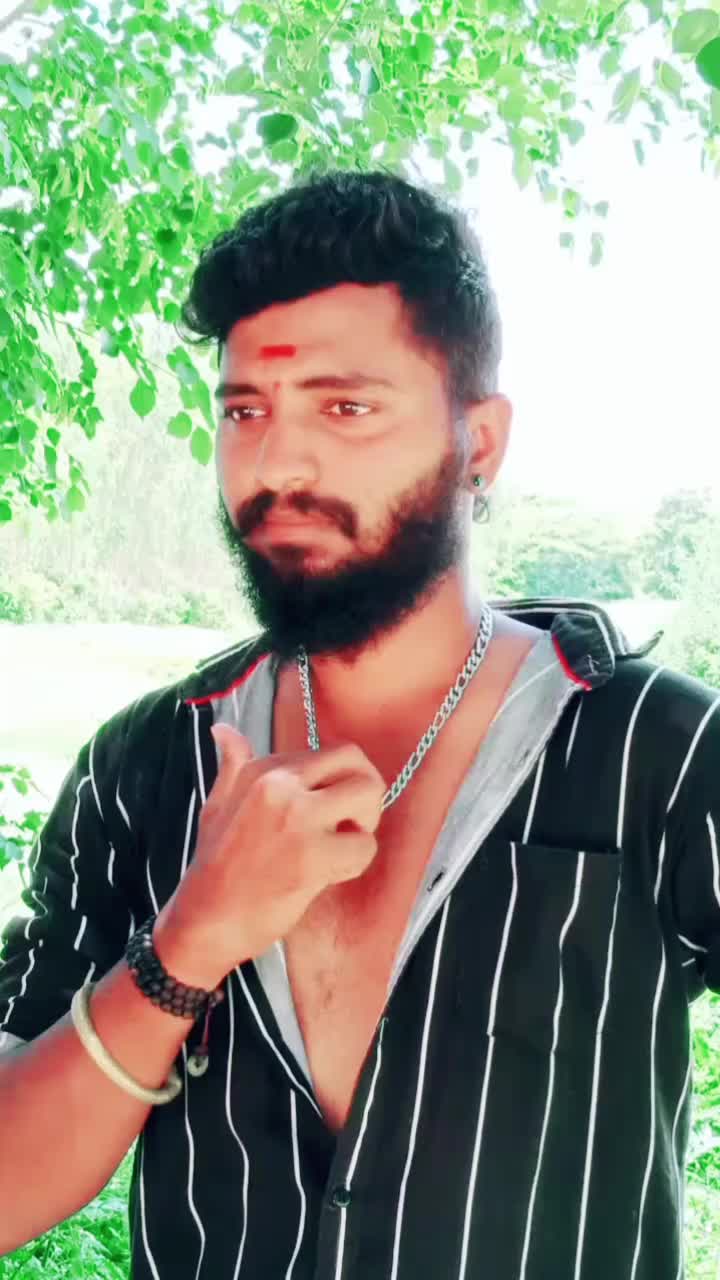 @Bhashi pailwan