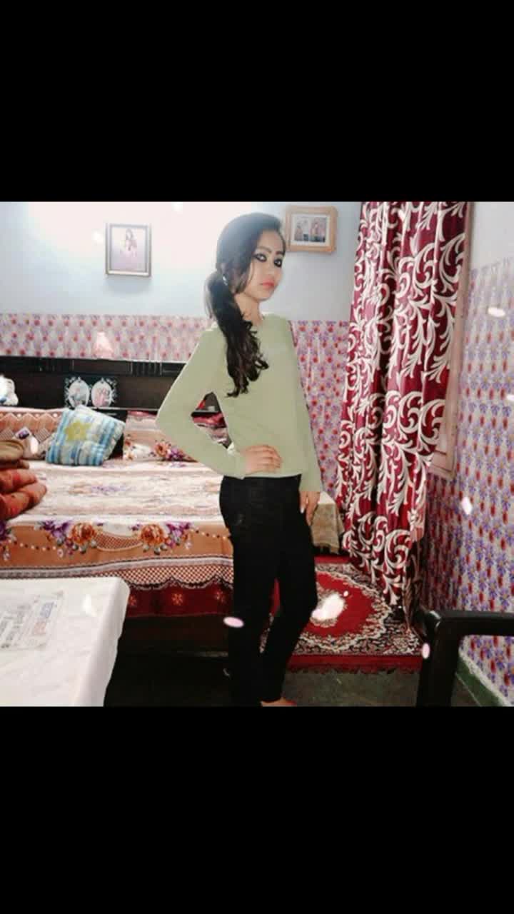 @Kavitachhetri