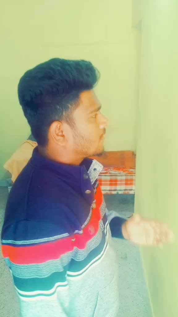 @keshava pg