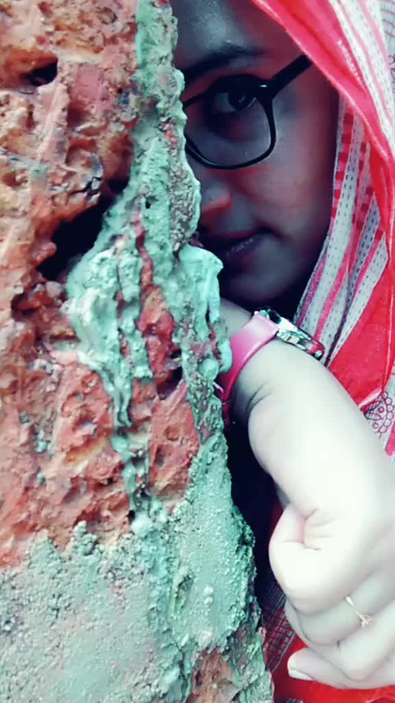 @കണ്ണൂർക്കാരി91