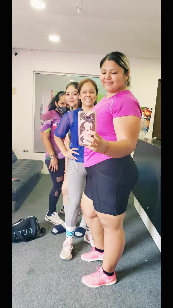 @💕𝕸𝖆𝖗𝖎𝖇𝖊𝖑𝖆 𝕸𝖙𝖟💕
