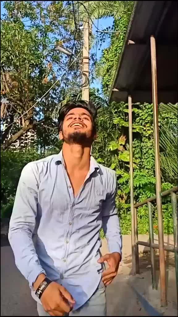 @❤️ __prem__❤️
