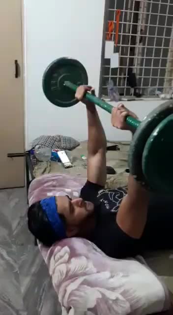 @उमाकान्त ब्राह्मण✔️